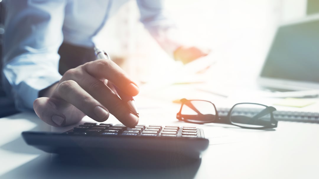 JT Accounting Group - Professional Services