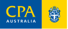 CPA Australia