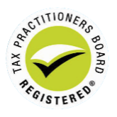 Tax Practitioners Board