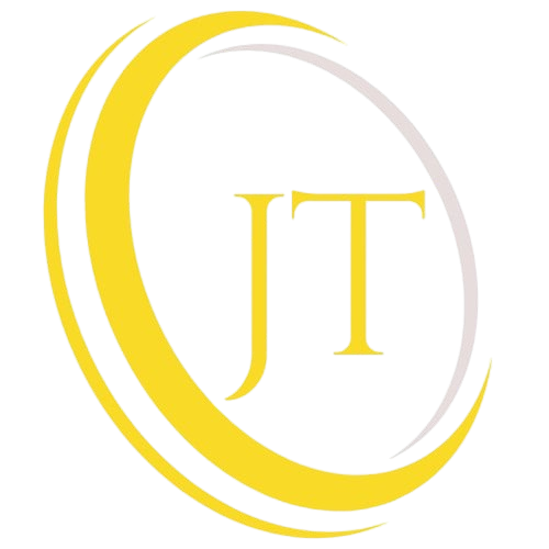 JT Accounting Group